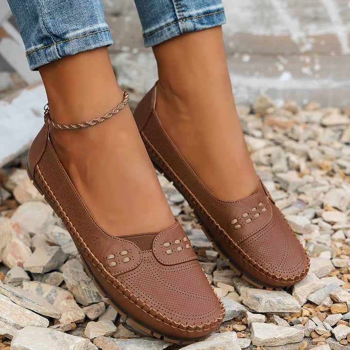 https://cdn.shopify.com/s/files/1/0868/7468/5776/files/2a6e143eda85ddbbddbdc2e488c9fbde.webp?v=1745016649