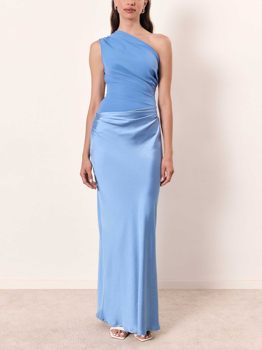 https://cdn.shopify.com/s/files/1/0868/7468/5776/files/2be8b18e-d770-4ec0-9359-ec6cd8df375a.jpg?v=1754291454