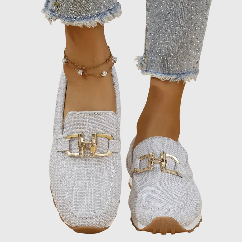 https://cdn.shopify.com/s/files/1/0868/7468/5776/files/2dde09ad256c4f4ea2a16b3637d1d5bb_db8e1f5e-5c57-4baf-bd02-c5720bb08a5c.jpg?v=1764205272