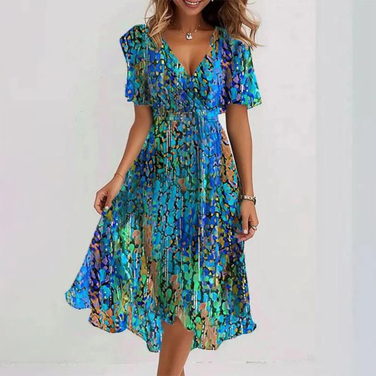 https://cdn.shopify.com/s/files/1/0906/5175/4831/files/2ee0dce9-ca89-4085-9d55-3d05e071df53_0ede5844-8a58-4859-9a87-f5d91aa156f4.jpg?v=1775197593