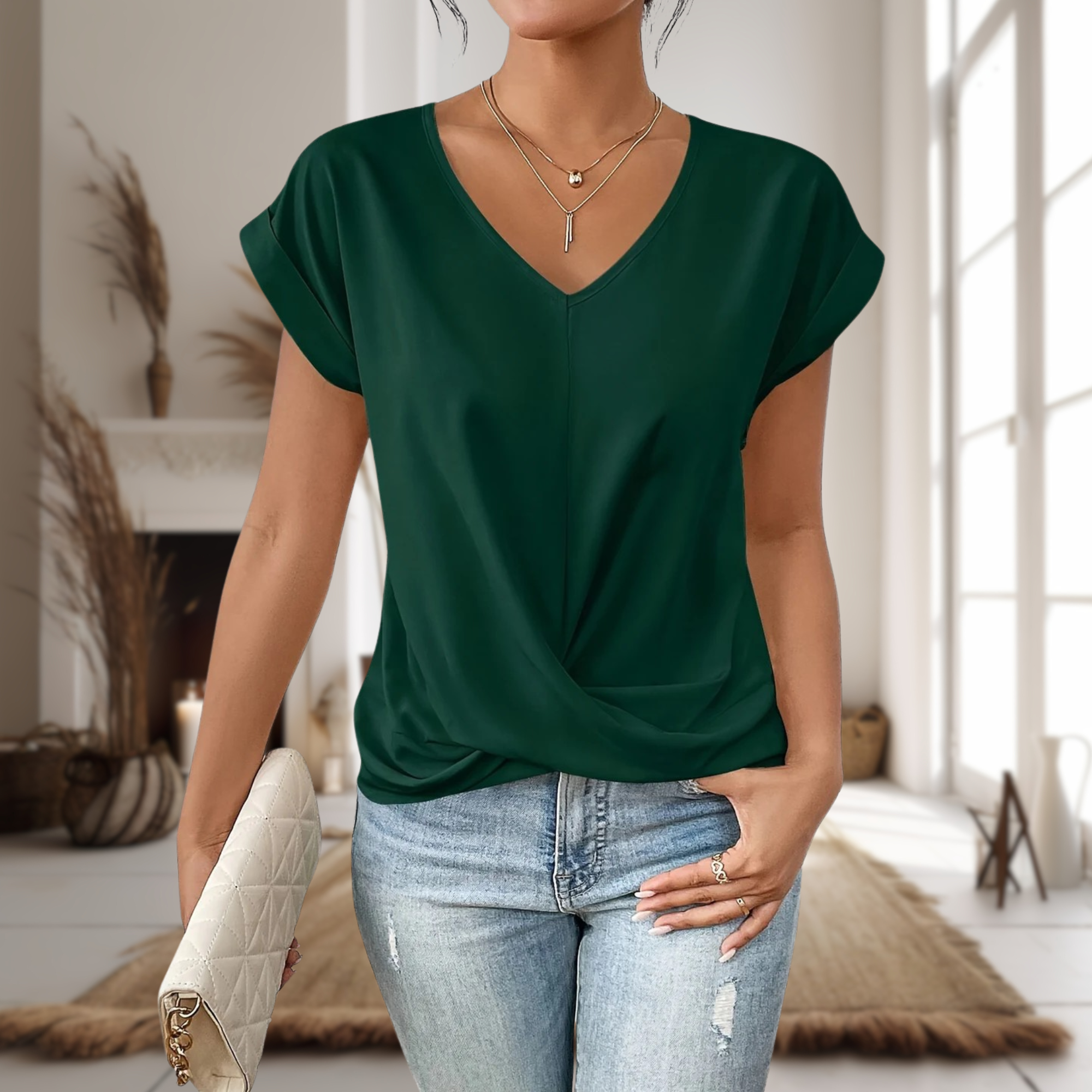 https://cdn.shopify.com/s/files/1/0868/7468/5776/files/3-carrousel_2_3d843aa0-bd60-4fb4-9431-b200c61df12f.png?v=1772783789