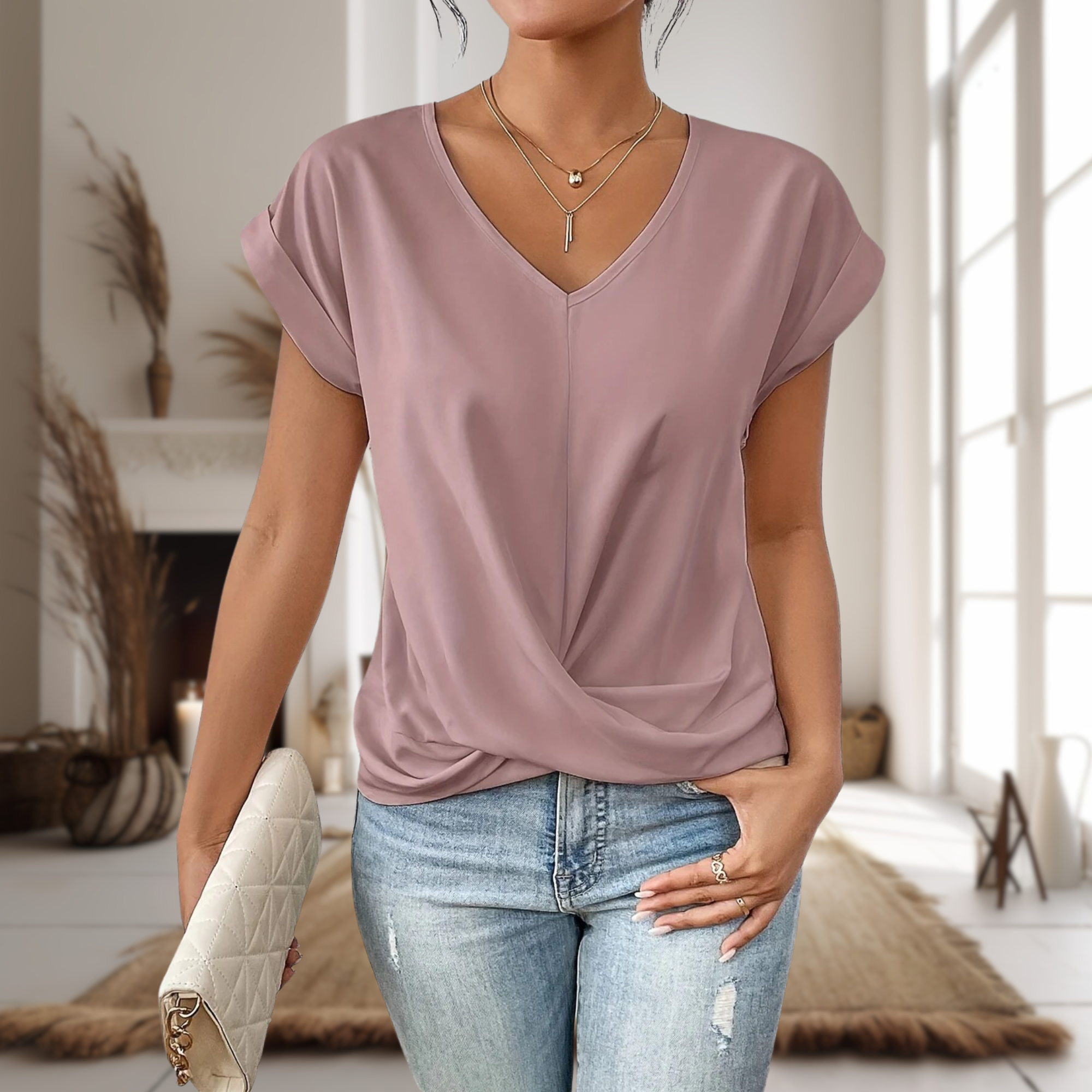 https://cdn.shopify.com/s/files/1/0868/7468/5776/files/3-carrousel_3_d5d953a1-91e6-4dc0-8db4-a6ecd97c7a81.png?v=1741133342