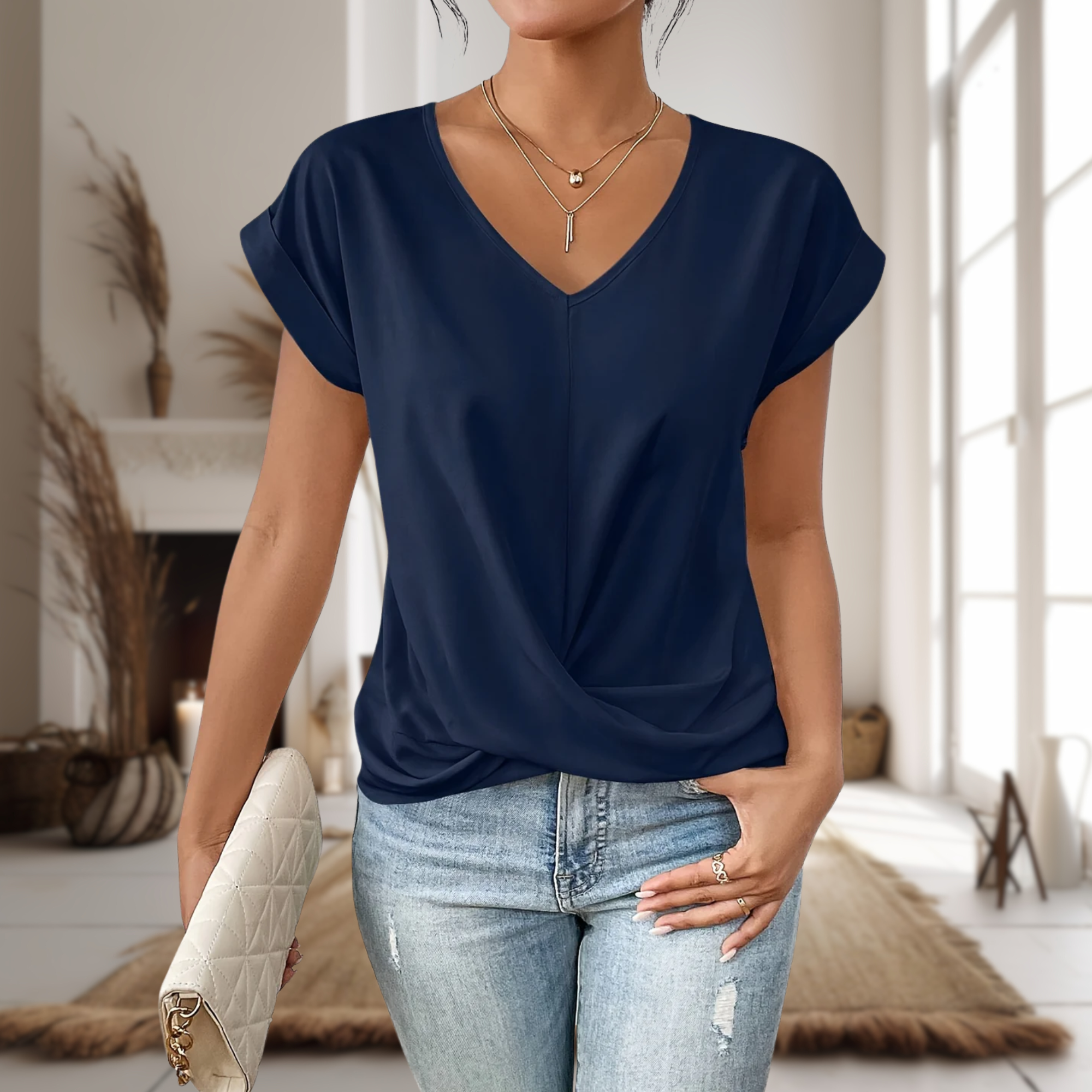 https://cdn.shopify.com/s/files/1/0868/7468/5776/files/3-carrousel_7_85bed4d6-9e91-4b10-be5e-7471876c42eb.png?v=1772783789