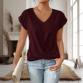 https://cdn.shopify.com/s/files/1/0868/7468/5776/files/3-carrousel_cb5443ab-fd23-424f-9143-aeb413e1ea1b.png?v=1741133342