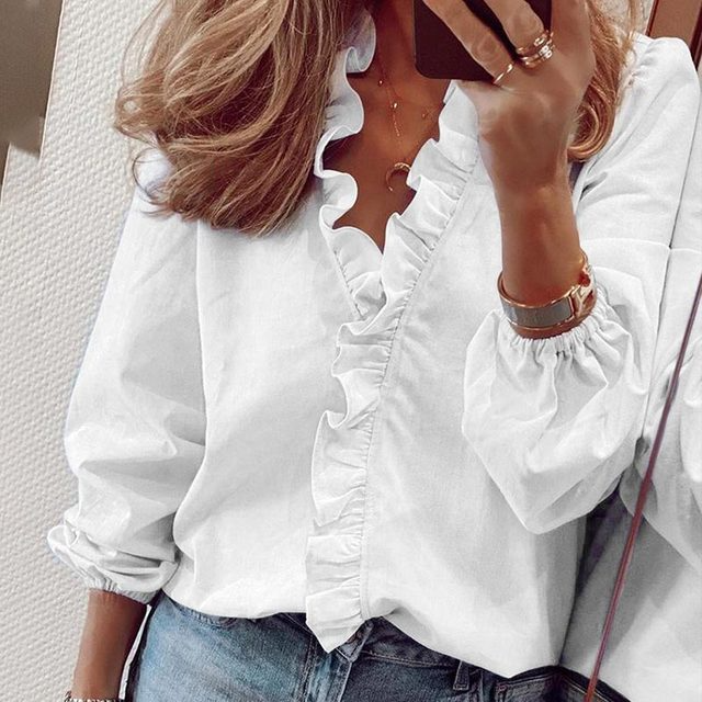 https://cdn.shopify.com/s/files/1/0822/8919/7383/files/3-variant-jocoo-jolee-2023-zomer-bloemenprint-ruches-vrouwen-blouse-office-lady-korte-mouw-v-hals-shirts-casual-losse-elegante-basic-tops_1.png?v=1737537082