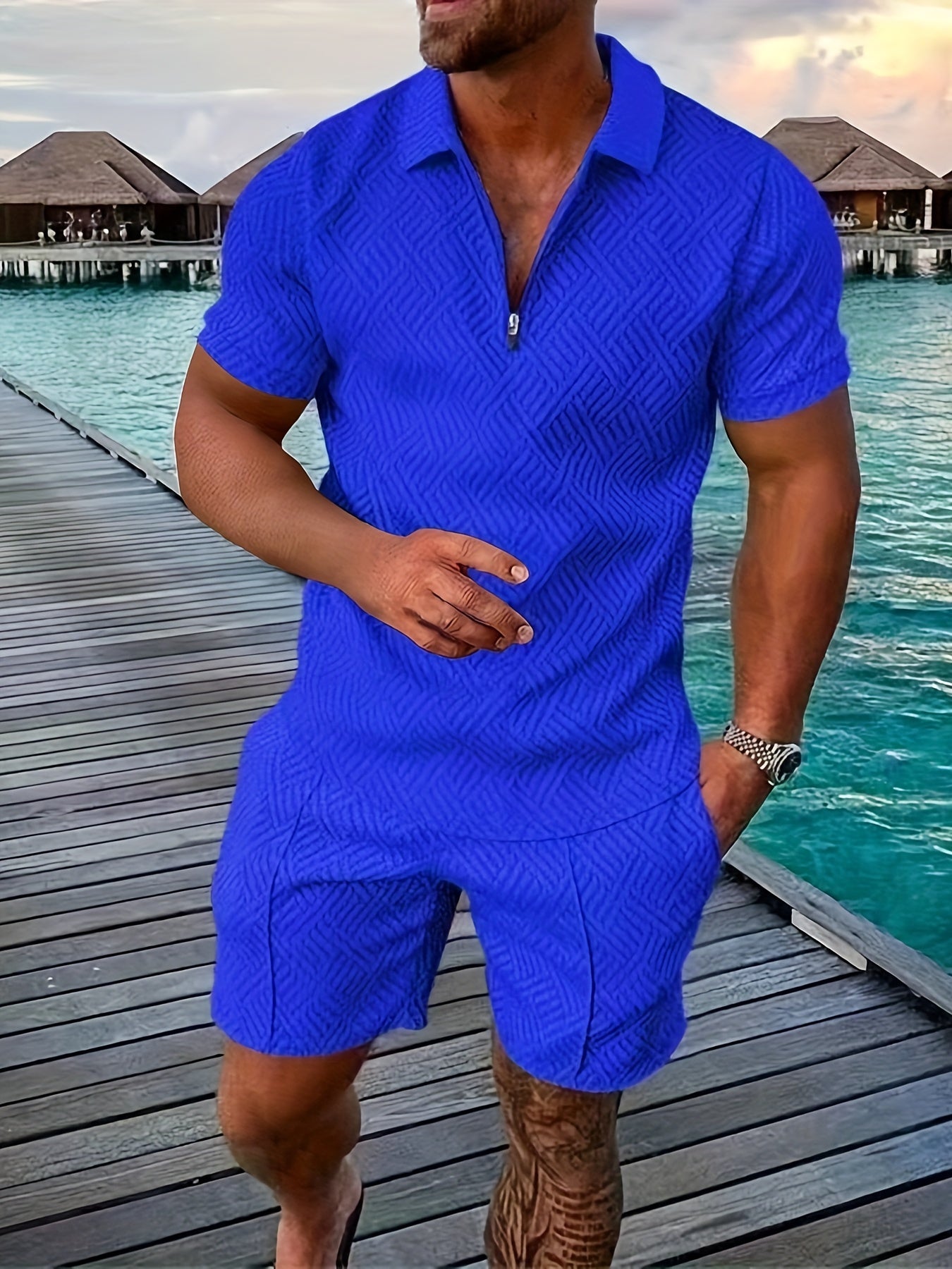 https://cdn.shopify.com/s/files/1/0799/5693/4996/files/310895cd-0684-4eec-a13c-9079052ad5d7.jpg?v=1778248849