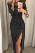 https://cdn.shopify.com/s/files/1/0811/5545/7372/files/33_f953265f-4346-4586-a716-0aaa595bbacf.jpg?v=1745660035