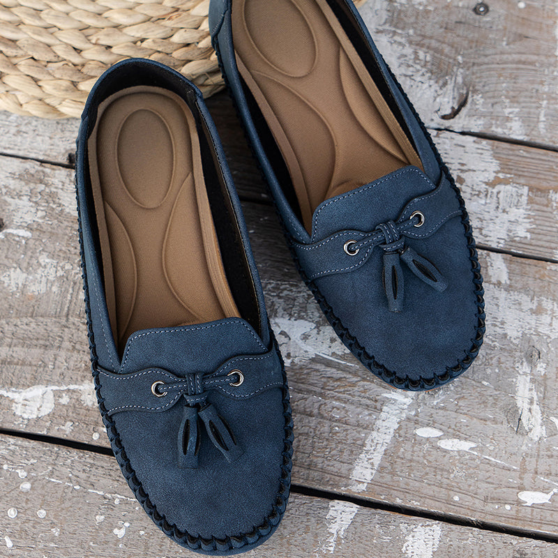 https://cdn.shopify.com/s/files/1/0868/7468/5776/files/347218eb5e576309417b36a47f281b9e.jpg?v=1743111655