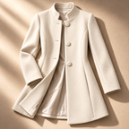 Kensington Jacket Unisex