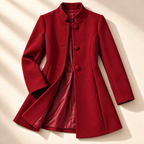 Kensington Jacket Unisex