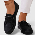 The Hills Nashville Melorienne Orthopedic Women's Walking Shoes