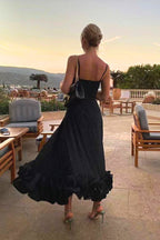 https://cdn.shopify.com/s/files/1/0811/5545/7372/files/381-2_4a065aac-79c2-434d-adf8-76fd3c9da10c.jpg?v=1747656718