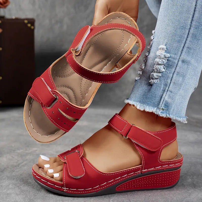 https://cdn.shopify.com/s/files/1/0868/7468/5776/files/38b0799e-f757-45ab-ab6f-308cf9a590eb.webp?v=1748678272