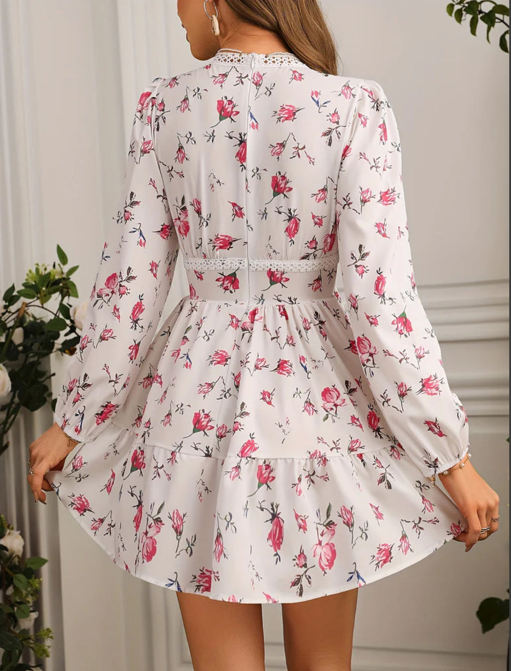 https://cdn.shopify.com/s/files/1/0811/5545/7372/files/3ED5DB53-0048-48F5-BDA1-40253F248E32_27e9d257-c563-4808-9e42-99a81faa552c.jpg?v=1748514647