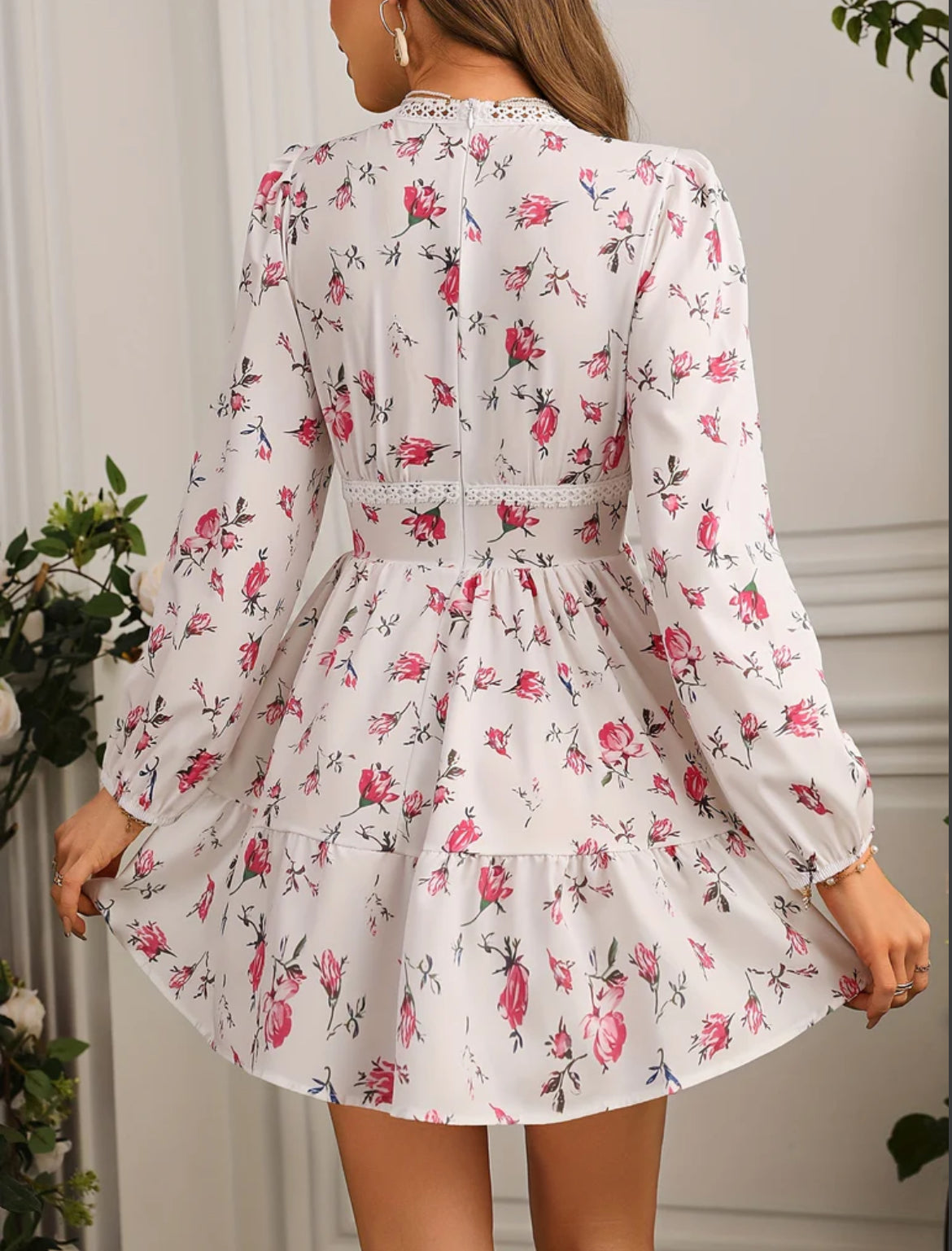 https://cdn.shopify.com/s/files/1/0811/5545/7372/files/3ED5DB53-0048-48F5-BDA1-40253F248E32_27e9d257-c563-4808-9e42-99a81faa552c.jpg?v=1748514647