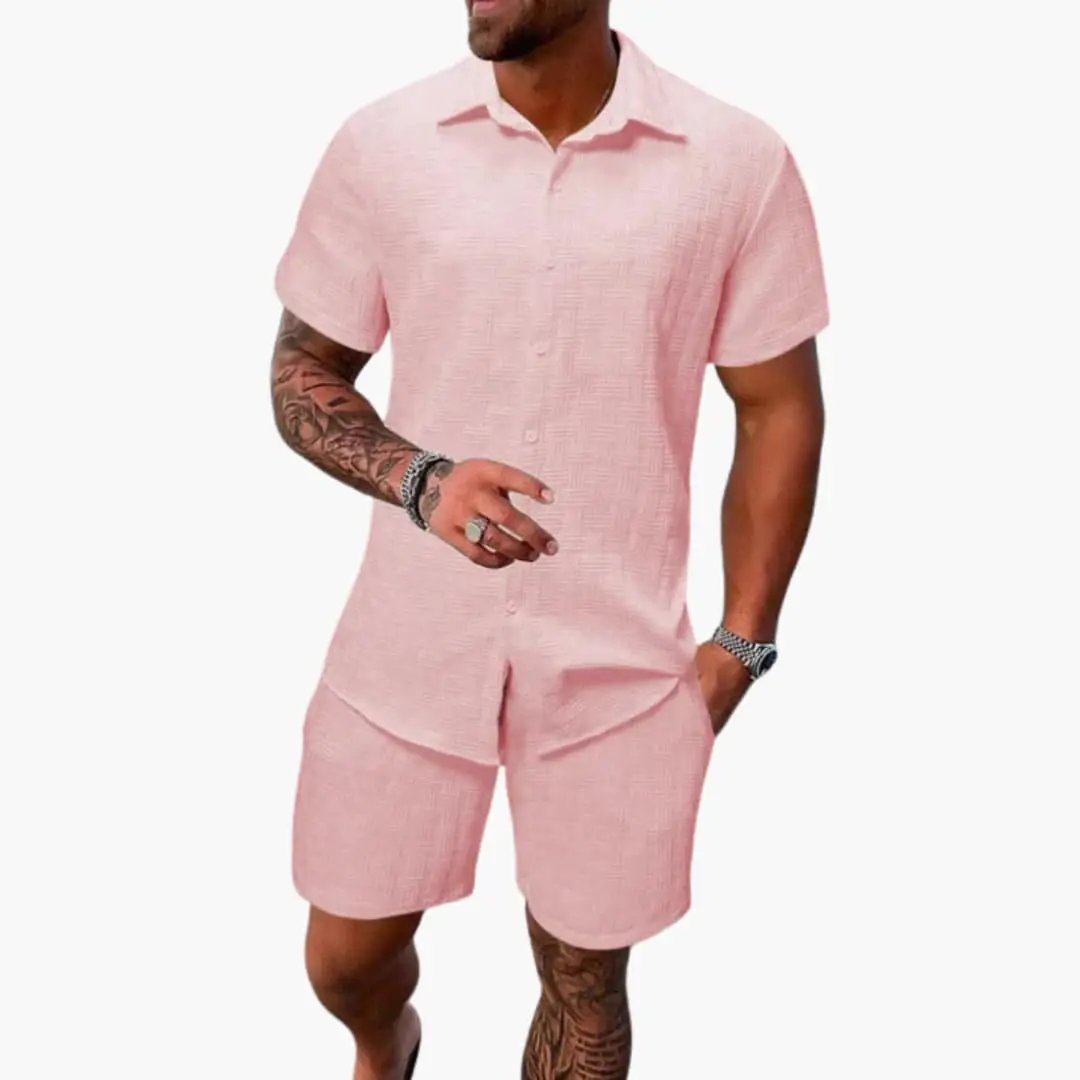 https://cdn.shopify.com/s/files/1/0980/8547/0533/files/3_17_b4674fbe-4395-460a-ab36-ad77bc9abfb3.jpg?v=1777384957