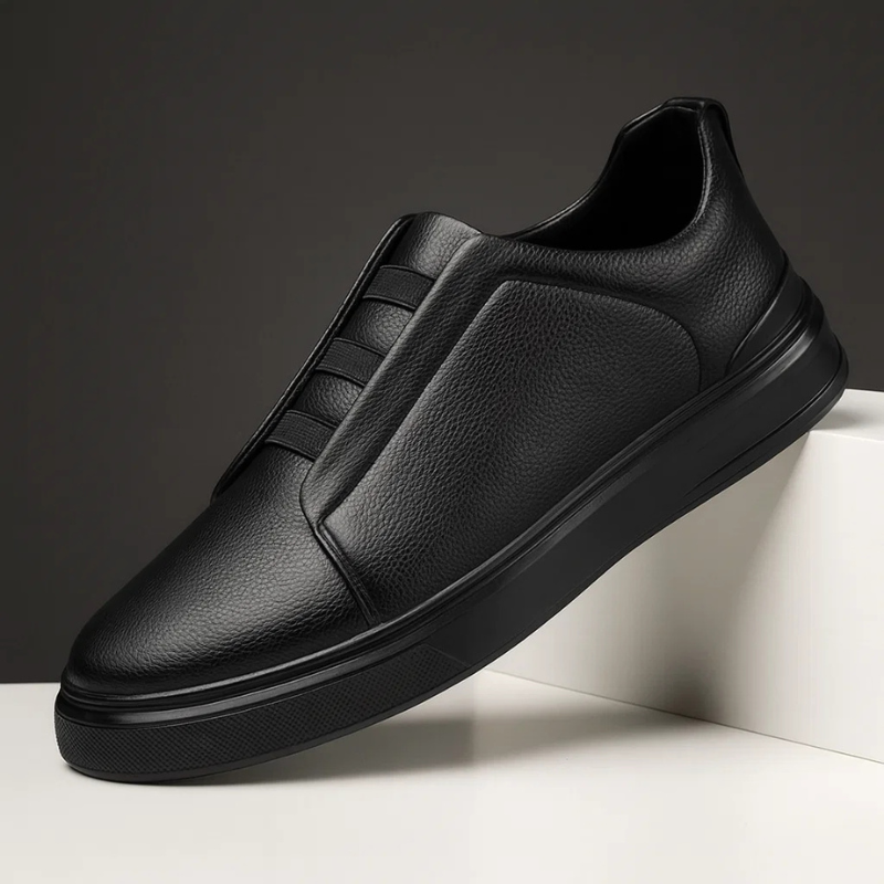 https://cdn.shopify.com/s/files/1/0790/1626/3909/files/3_28e99469-05a0-4818-a725-cebf5b86f25b.png?v=1767826906