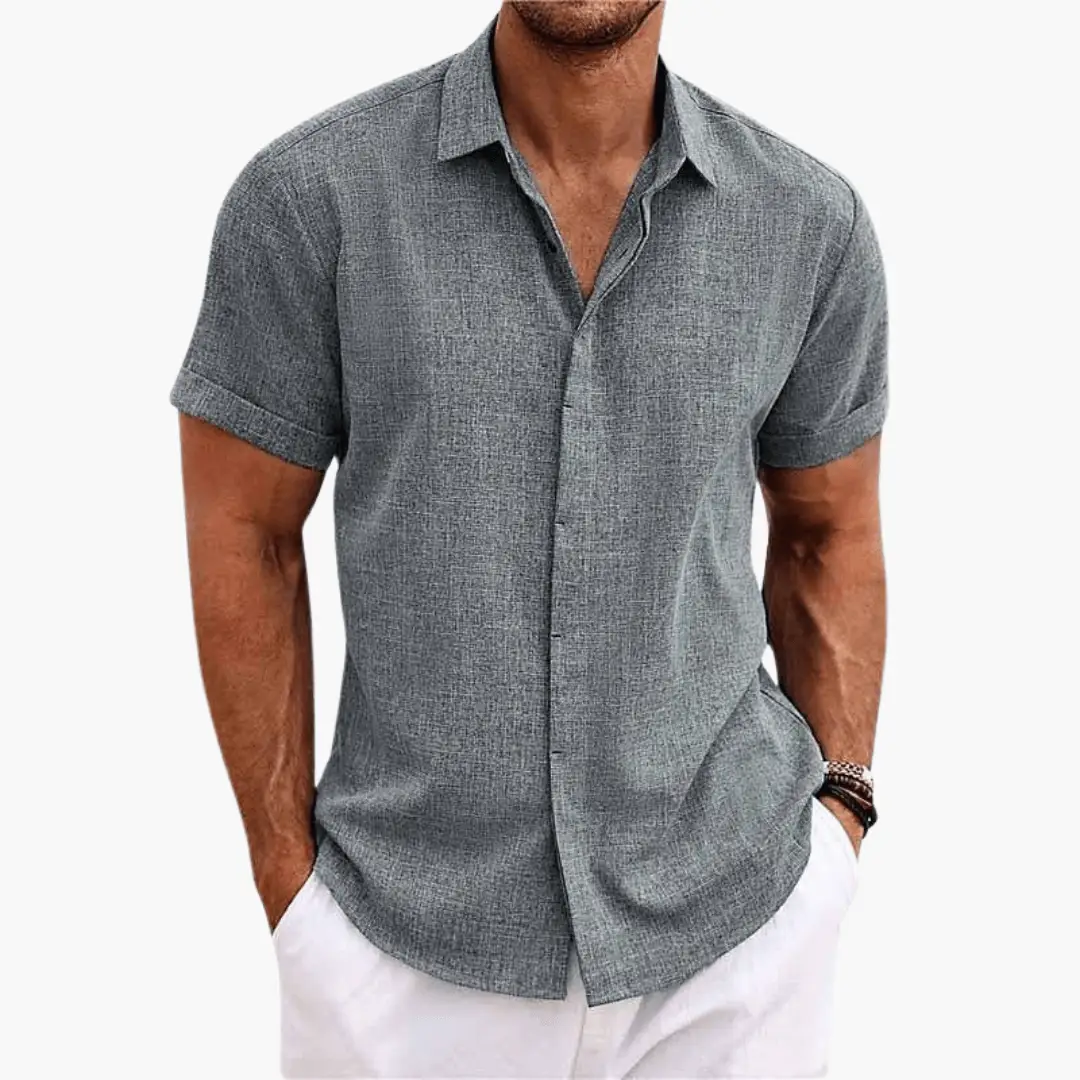 https://cdn.shopify.com/s/files/1/0980/8547/0533/files/3_297bc34b-8725-40ae-ac83-ba903a4b3c66.png?v=1777384957