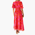 https://cdn.shopify.com/s/files/1/0980/8547/0533/files/3_2e647073-e74b-4ff1-8dbb-52cf95137b2c.png?v=1777384745