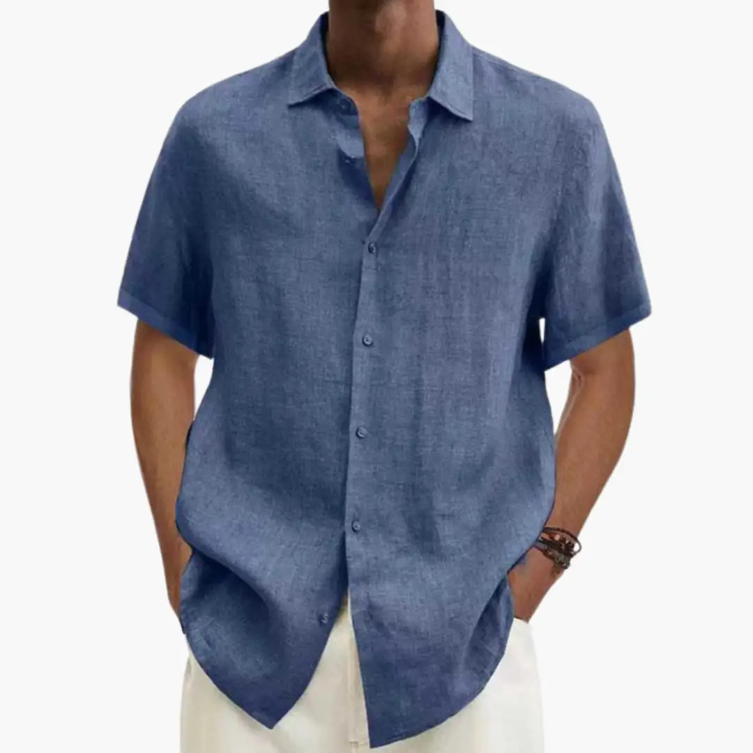 https://cdn.shopify.com/s/files/1/0980/8547/0533/files/3_3744b6af-6b17-4b64-a82d-dbd15124857a.png?v=1777384814