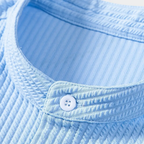 https://cdn.shopify.com/s/files/1/0980/8547/0533/files/3_3c45b6f8-858f-4eca-aacb-31d828f0cc07.png?v=1777384962