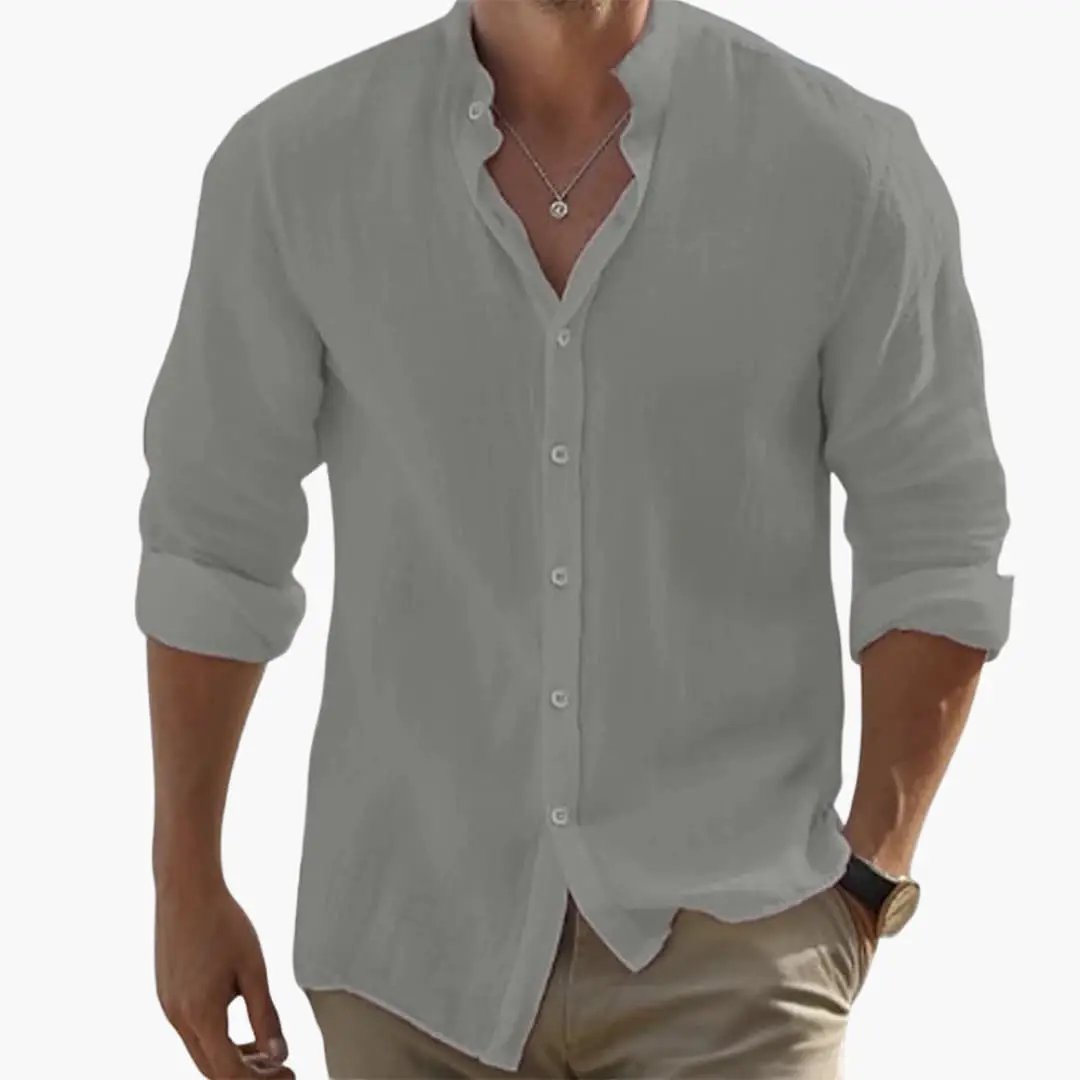 https://wilfredsmith.com/cdn/shop/files/3_52_3d472de2-c151-4ac1-8a48-1bb6b41b65dd.jpg?v=1777384773