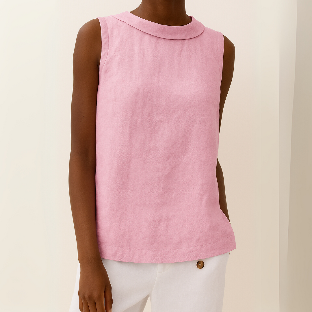 https://cdn.shopify.com/s/files/1/0868/7468/5776/files/3_5d1323e0-95ab-435a-a67a-233f250c9e2f.png?v=1750542254