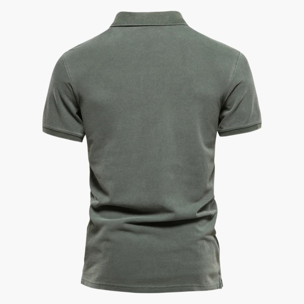 https://cdn.shopify.com/s/files/1/0811/5545/7372/files/3_684f0cc9-7c61-490d-a7c1-06ecc51b8d94.jpg?v=1747648883