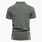 https://cdn.shopify.com/s/files/1/0811/5545/7372/files/3_684f0cc9-7c61-490d-a7c1-06ecc51b8d94.jpg?v=1747648883