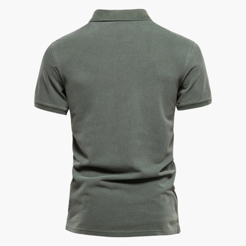 https://cdn.shopify.com/s/files/1/0811/5545/7372/files/3_684f0cc9-7c61-490d-a7c1-06ecc51b8d94.jpg?v=1747648883