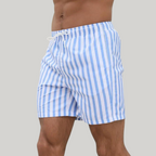 https://cdn.shopify.com/s/files/1/0799/5693/4996/files/3_949f431e-ef53-4428-a4cf-3c1a52f239d4.png?v=1778248879
