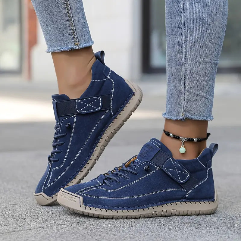 https://cdn.shopify.com/s/files/1/0790/1626/3909/files/3_98b21f45-2b6a-45ba-a3db-1fce60c3e916.webp?v=1770474085