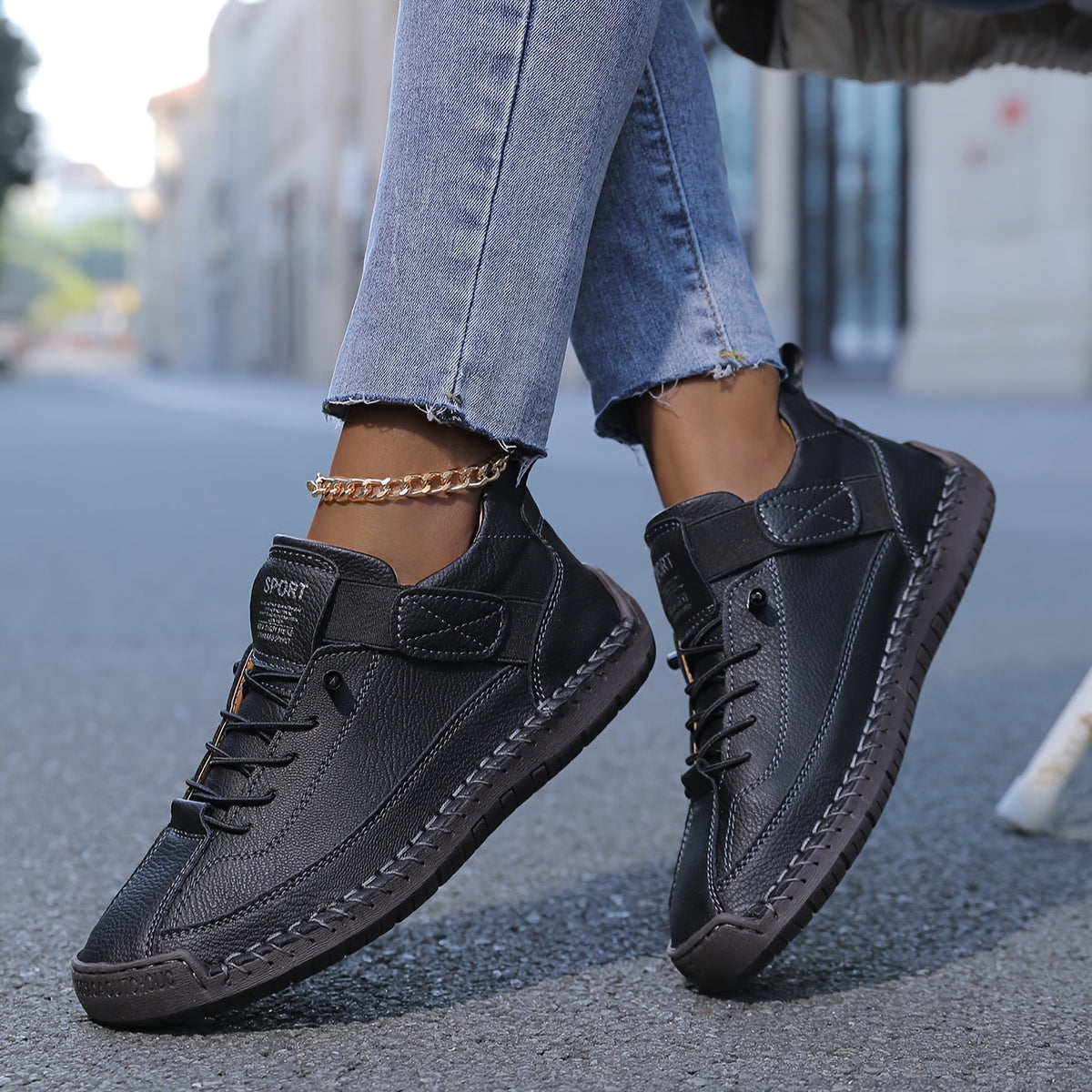 https://cdn.shopify.com/s/files/1/0868/7468/5776/files/3_cc5e6a66-1878-4e94-90eb-a7c7c5b0a8c0.jpg?v=1742068625