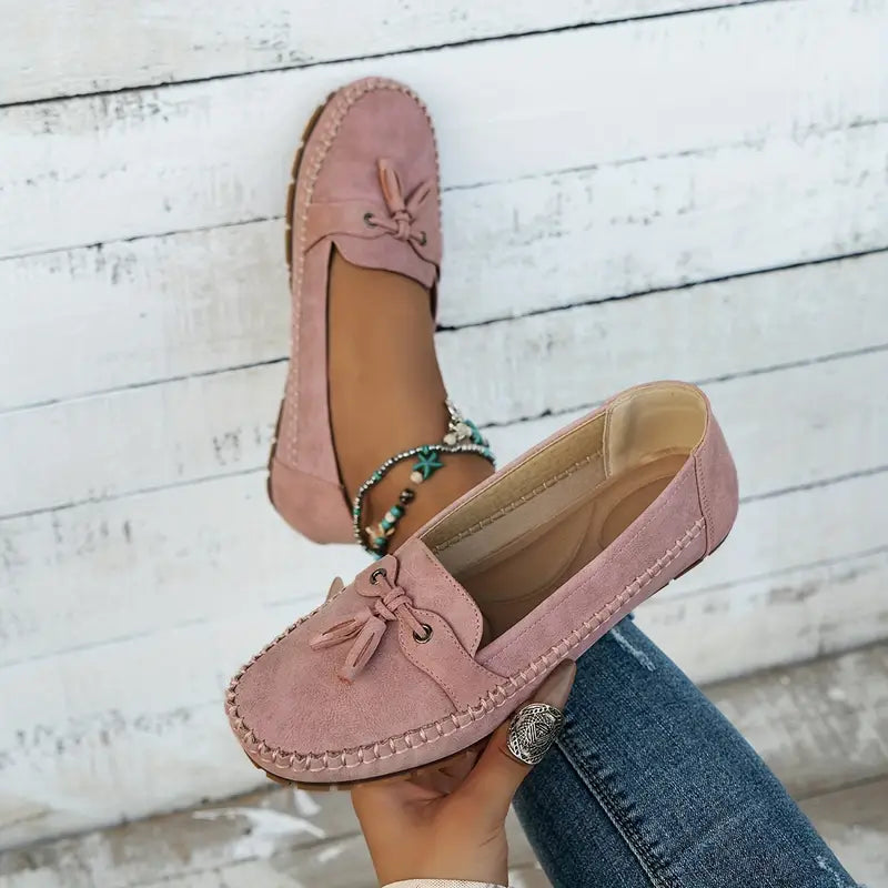 https://cdn.shopify.com/s/files/1/0868/7468/5776/files/3c609ceeaa5e40cdf0939775c4f2ae85.webp?v=1743111654