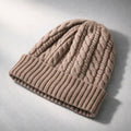 Mercer & Fifth Mirella Wool Beanie Women's