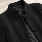 Kensington Jacket Unisex