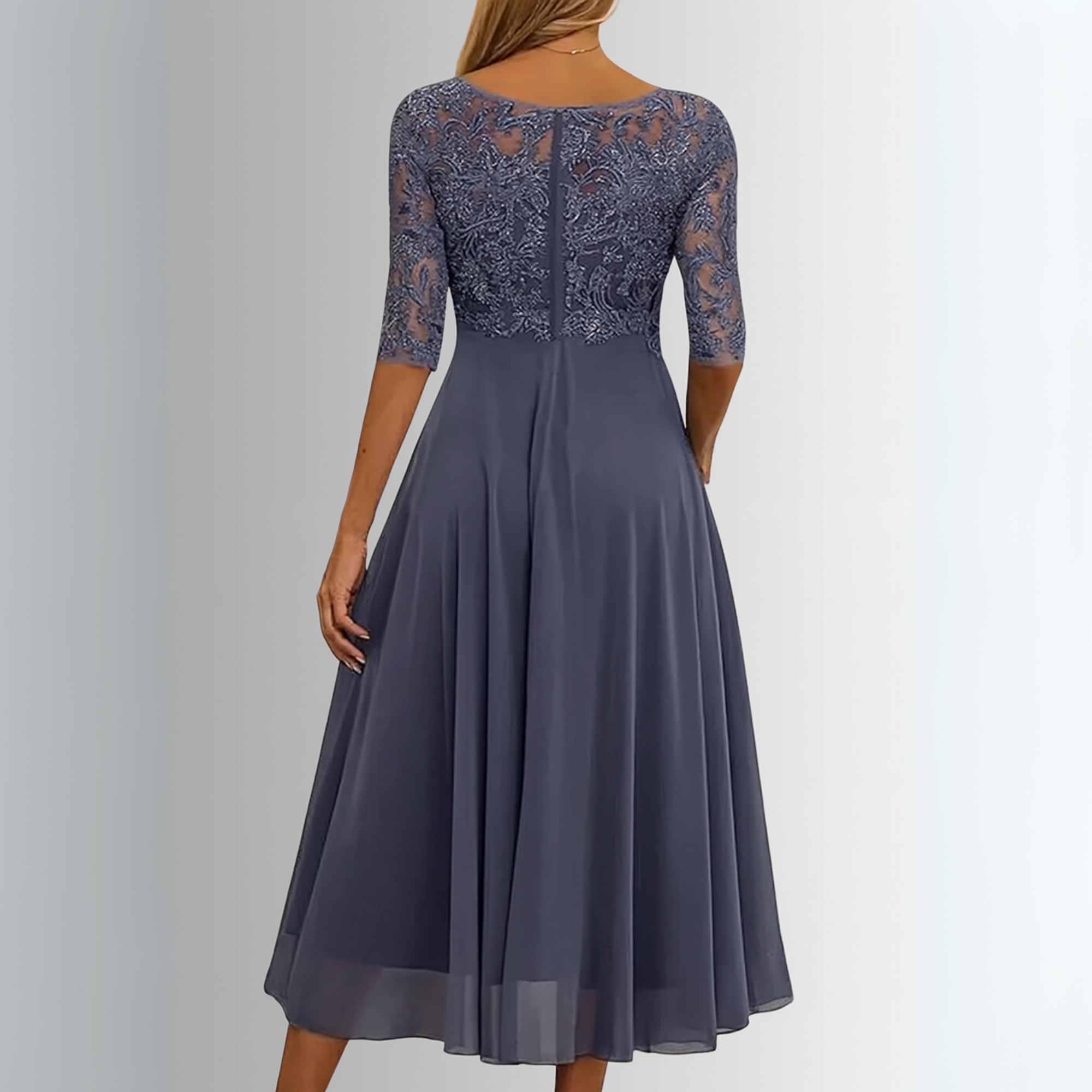 https://cdn.shopify.com/s/files/1/0868/7468/5776/files/4-carrousel_11_8edb106c-263a-4fef-8442-e415740fde1d.png?v=1752141458