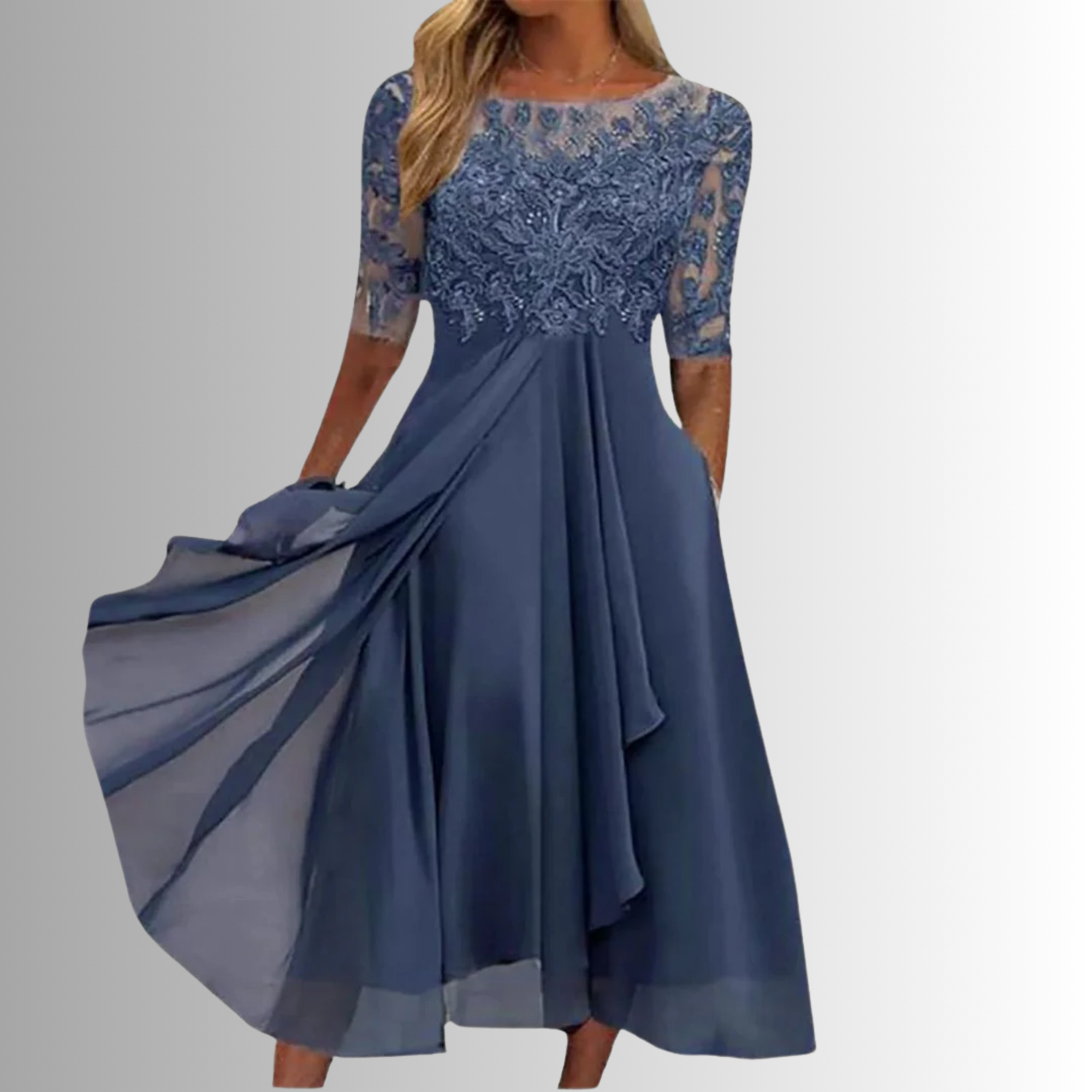 https://cdn.shopify.com/s/files/1/0868/7468/5776/files/4-carrousel_3_aa31cf23-4541-40d9-bab7-29ea2b4d413a.png?v=1742759745