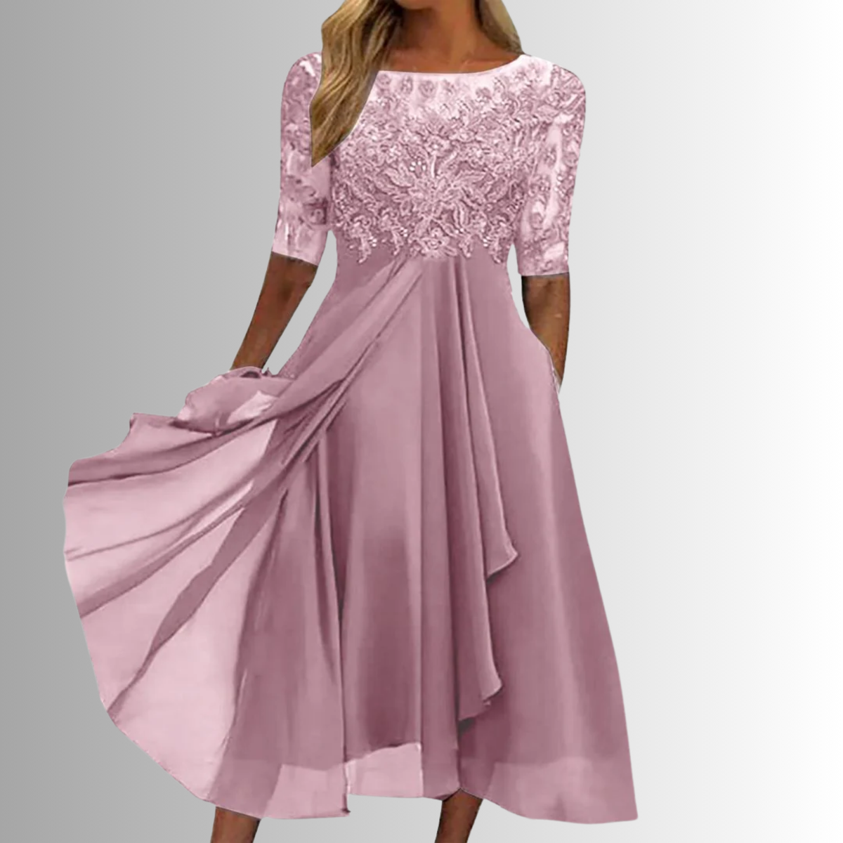 https://cdn.shopify.com/s/files/1/0868/7468/5776/files/4-carrousel_4_d4dc5b9c-4a3c-483c-9de0-56fda02dbc2f.png?v=1742759745