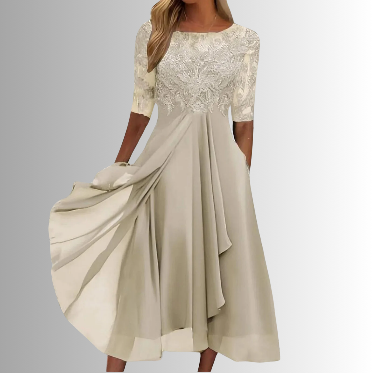https://cdn.shopify.com/s/files/1/0868/7468/5776/files/4-carrousel_5.png?v=1742759745