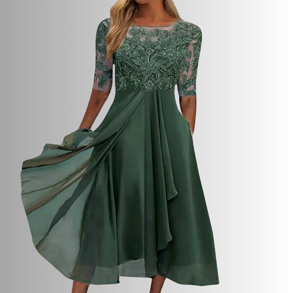 https://cdn.shopify.com/s/files/1/0868/7468/5776/files/4-carrousel_6_cd7f4b58-f1d1-4216-9fe0-aa34f2612297.png?v=1742759745