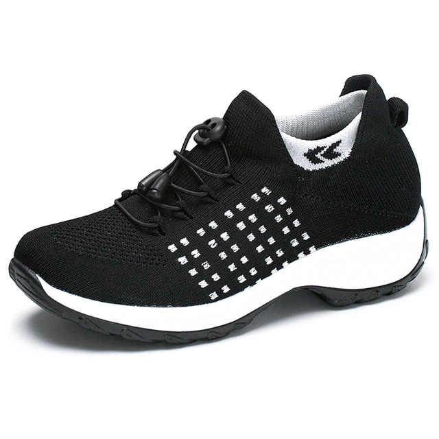 https://cdn.shopify.com/s/files/1/0868/7468/5776/files/4-variant-women39s-shake-shoes-outdoor-casual-fashion-sock-shoes-breathable-walking-sneakers_609bb4f3-6a79-47c6-9f5f-78ba922b4b0a.png?v=1773018317