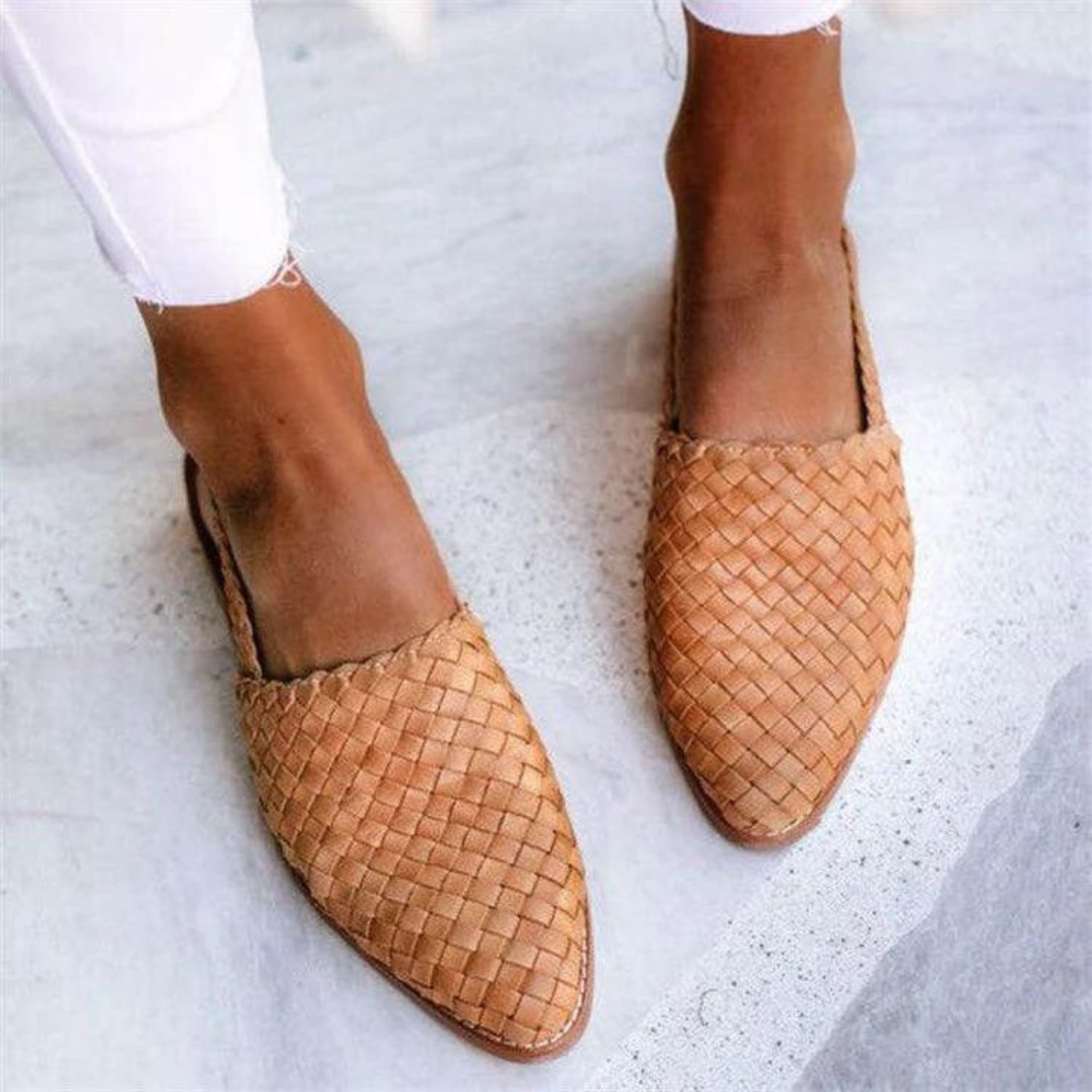 https://cdn.shopify.com/s/files/1/0868/7468/5776/files/4_0937ea7d-f40f-401d-b58f-15b11d2b6d22.png?v=1743779415