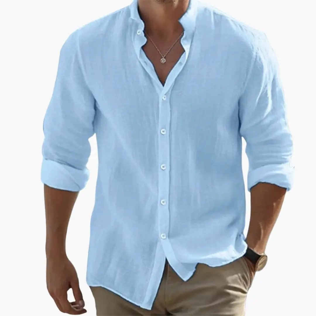 https://wilfredsmith.com/cdn/shop/files/4_47_718f995a-c6de-4543-a823-d3303dac0214.jpg?v=1777384773
