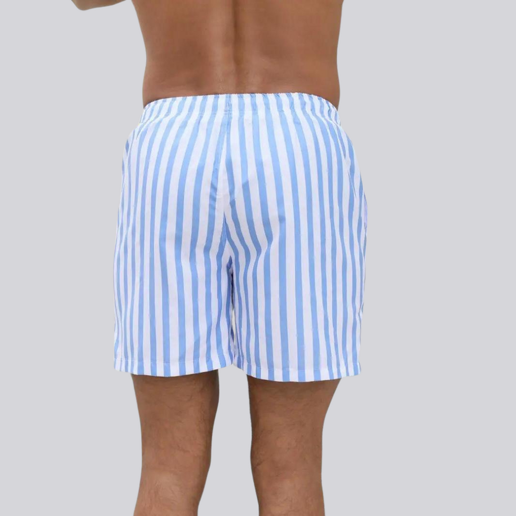 https://cdn.shopify.com/s/files/1/0799/5693/4996/files/4_53ea6394-5896-44ea-bcbf-0f186117058c.png?v=1778248877