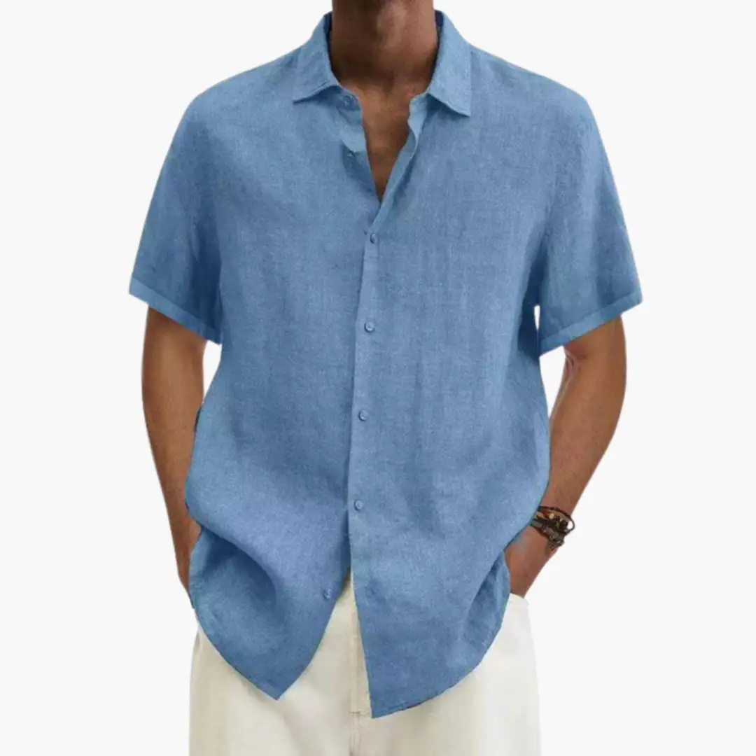 https://cdn.shopify.com/s/files/1/0980/8547/0533/files/4_7ac289fd-6866-44f3-b327-9beb2fa11f88.png?v=1777384815