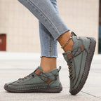 https://cdn.shopify.com/s/files/1/0868/7468/5776/files/4_e7800edf-211f-4148-a3fa-f0bd17f377c9.jpg?v=1742068625