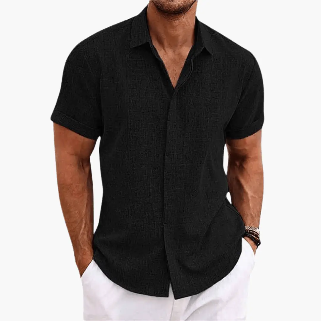 https://cdn.shopify.com/s/files/1/0980/8547/0533/files/4_fa0cf4d0-5deb-4575-bc0e-113e022bf839.png?v=1777384956