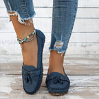 https://cdn.shopify.com/s/files/1/0868/7468/5776/files/4da8d949bdeb486c852f90a3378c3ff9.webp?v=1743111654