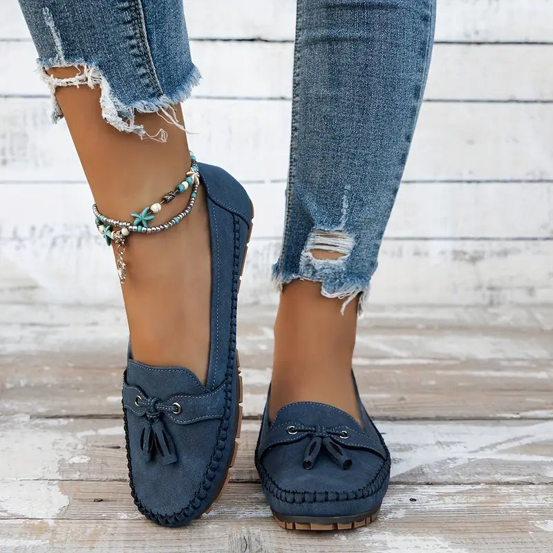 https://cdn.shopify.com/s/files/1/0868/7468/5776/files/4da8d949bdeb486c852f90a3378c3ff9.webp?v=1743111654